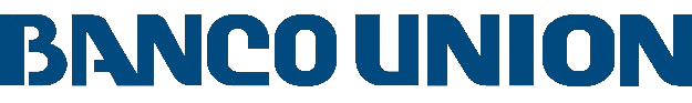 Logo Banco