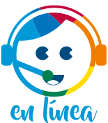 Atención en línea