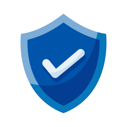 Políticas de Seguridad