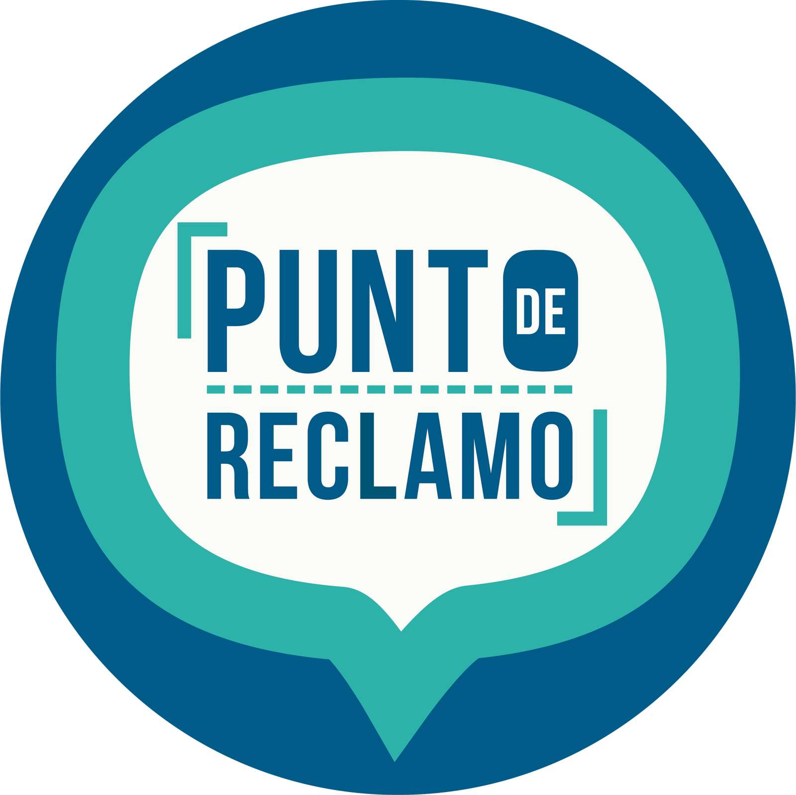 Punto de Reclamo