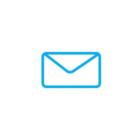 Correo Electrónico
