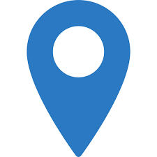 Oficina