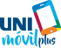 App Store