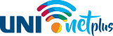 Logo Secundario