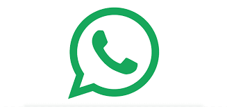 Chat de WhatsApp